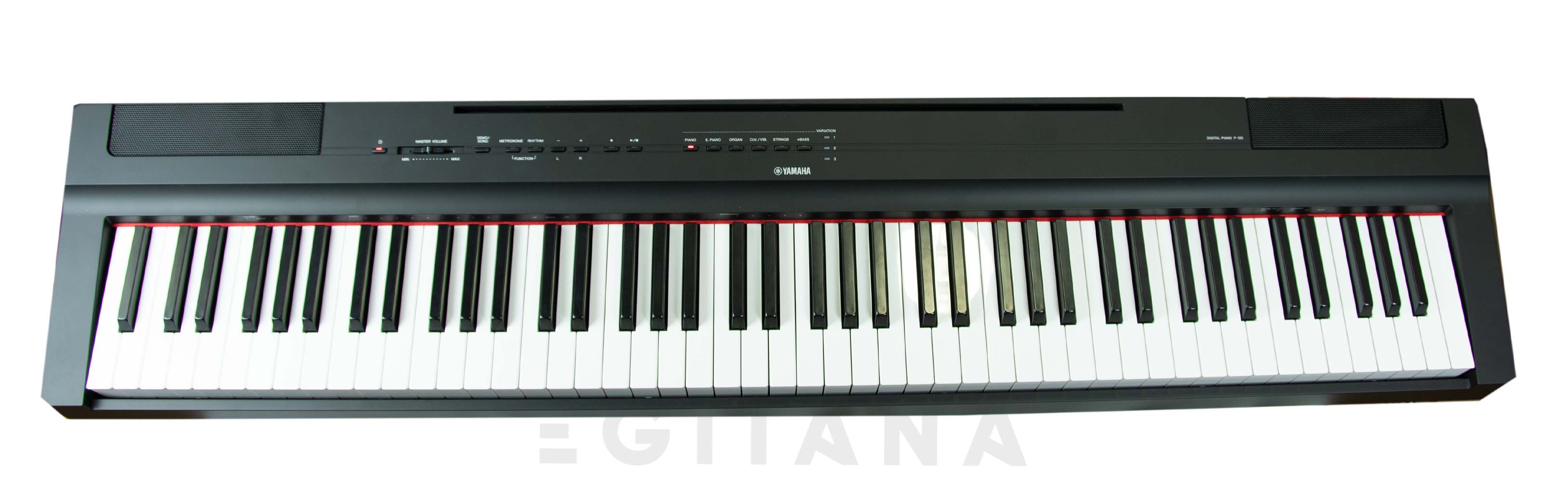 yamaha-p-125-bk_620e82446a641.jpg