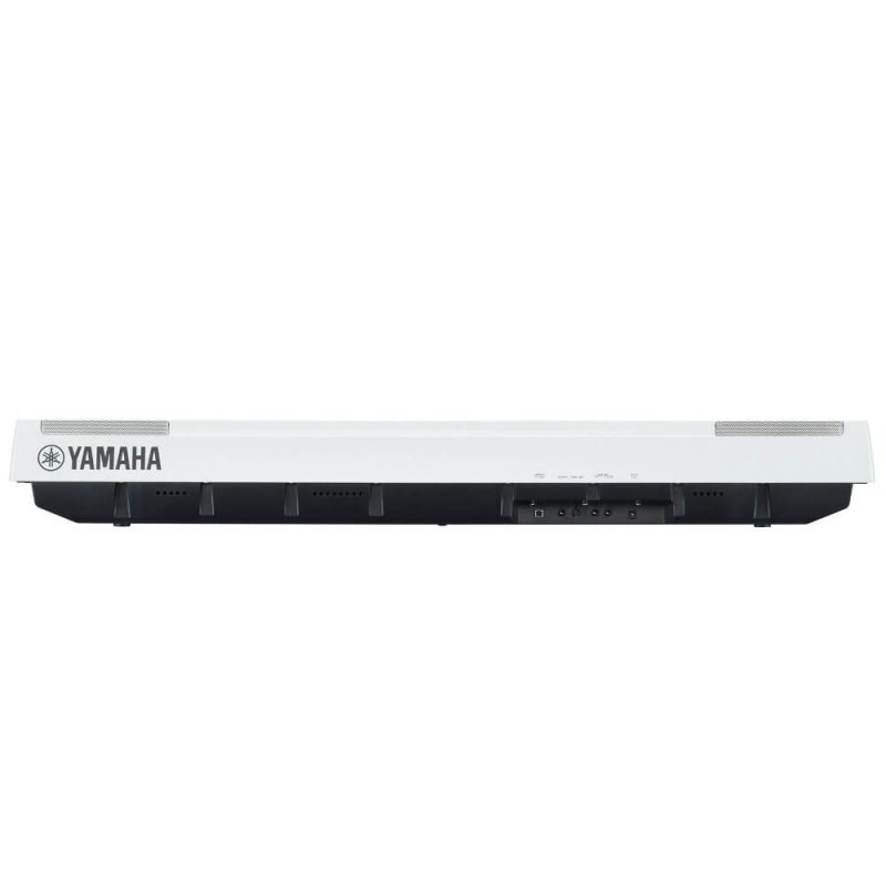 yamaha-p-125wh_5b3deb8b5ee15.jpg