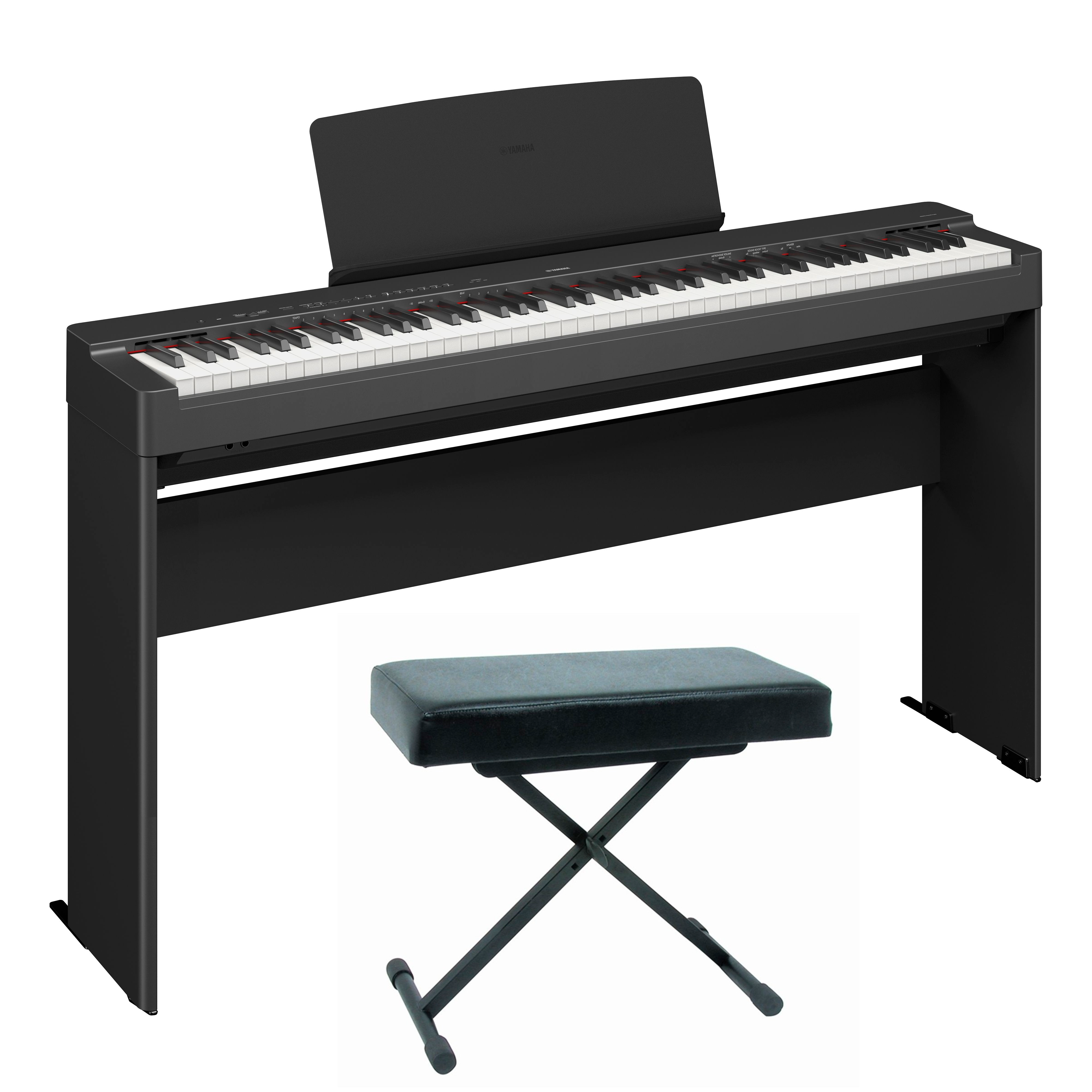 yamaha-p-225-home-bundle_672cae48d3afa.png