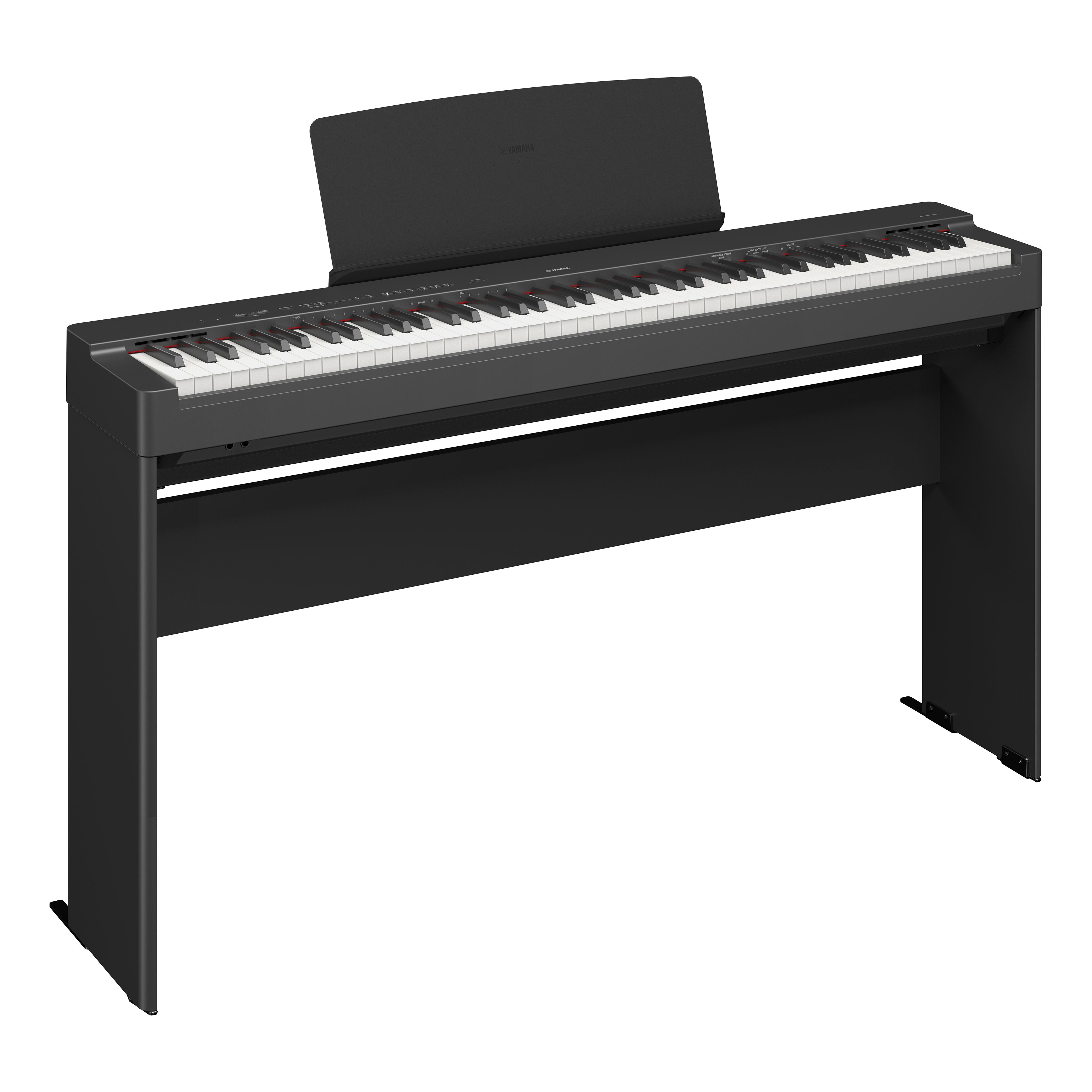 yamaha-p-225b-piano-digital-portatil-para-iniciantes_672a0af6a13d1.jpg