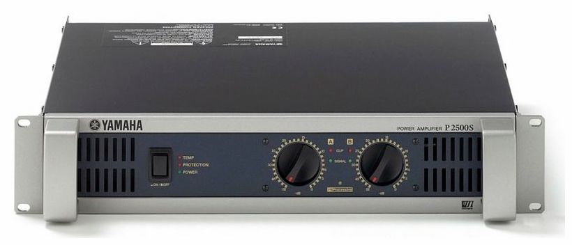 yamaha-p-2500s_578e4097319e6.jpg