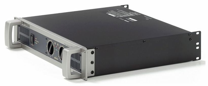 yamaha-p-2500s_578e409767cd4.jpg