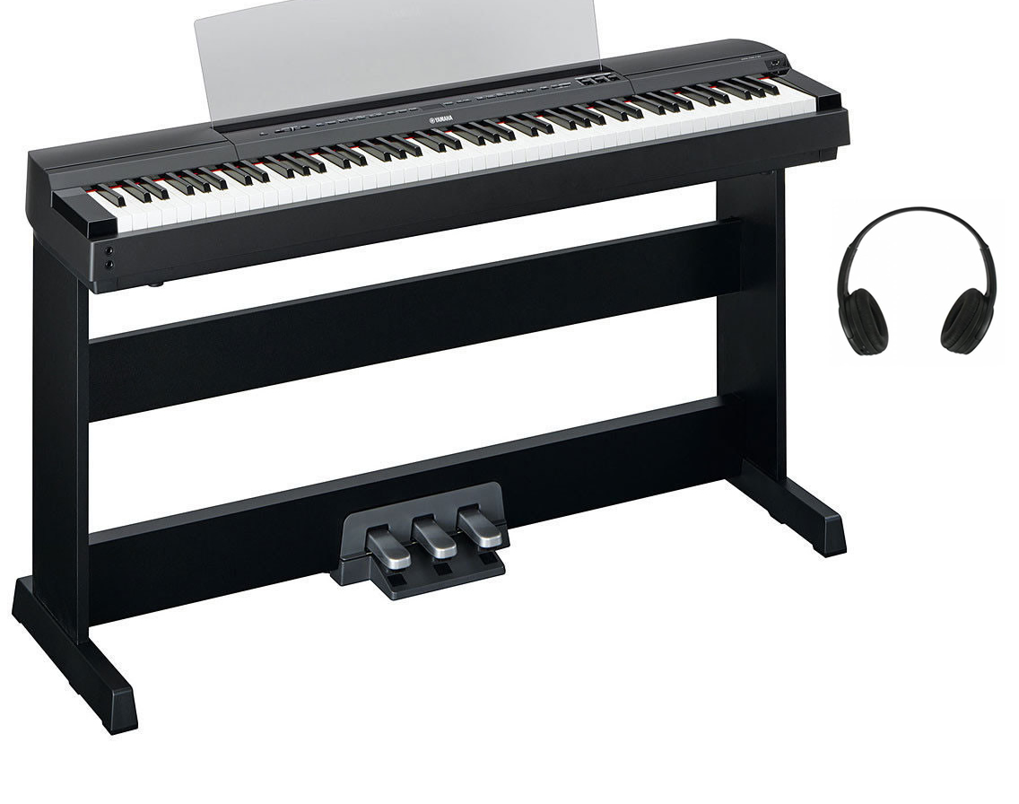 yamaha-p-255-b-set_59282ff312c84.jpg