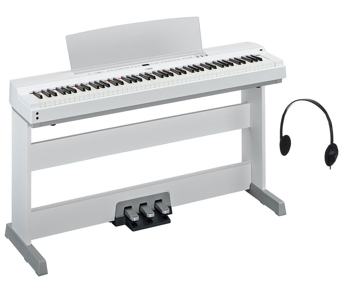 yamaha-p-255-wh-set_589b41a09e3a0.jpg