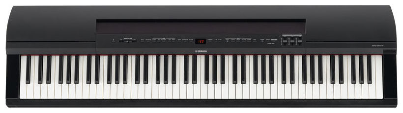 yamaha-p-255_563dda6841231.jpg