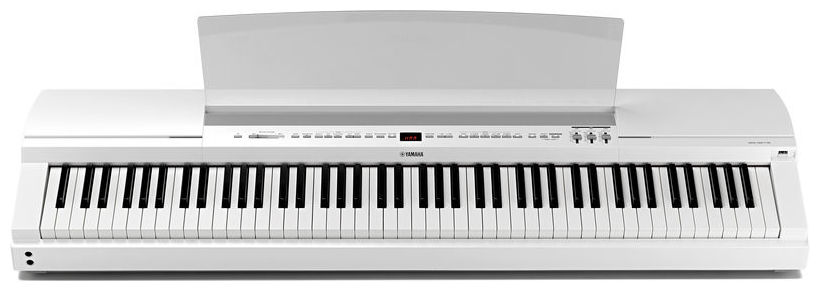 yamaha-p-255b_563ddc853454f.jpg