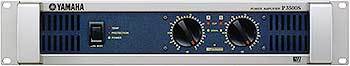 yamaha-p-3500s_578e42b54530c.jpg