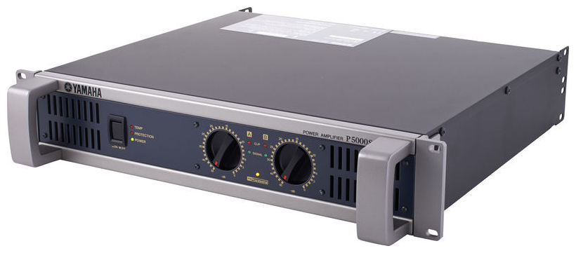 yamaha-p-5000s_578e5084d1784.jpg