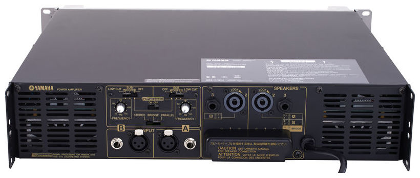 yamaha-p-5000s_578e508519dd5.jpg
