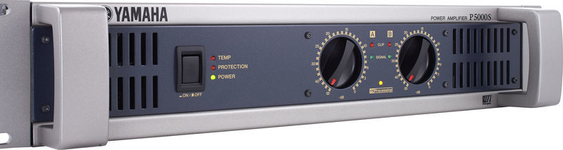 yamaha-p-5000s_578e508551653.jpg