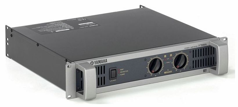 yamaha-p-7000s_578e528094f7a.jpg