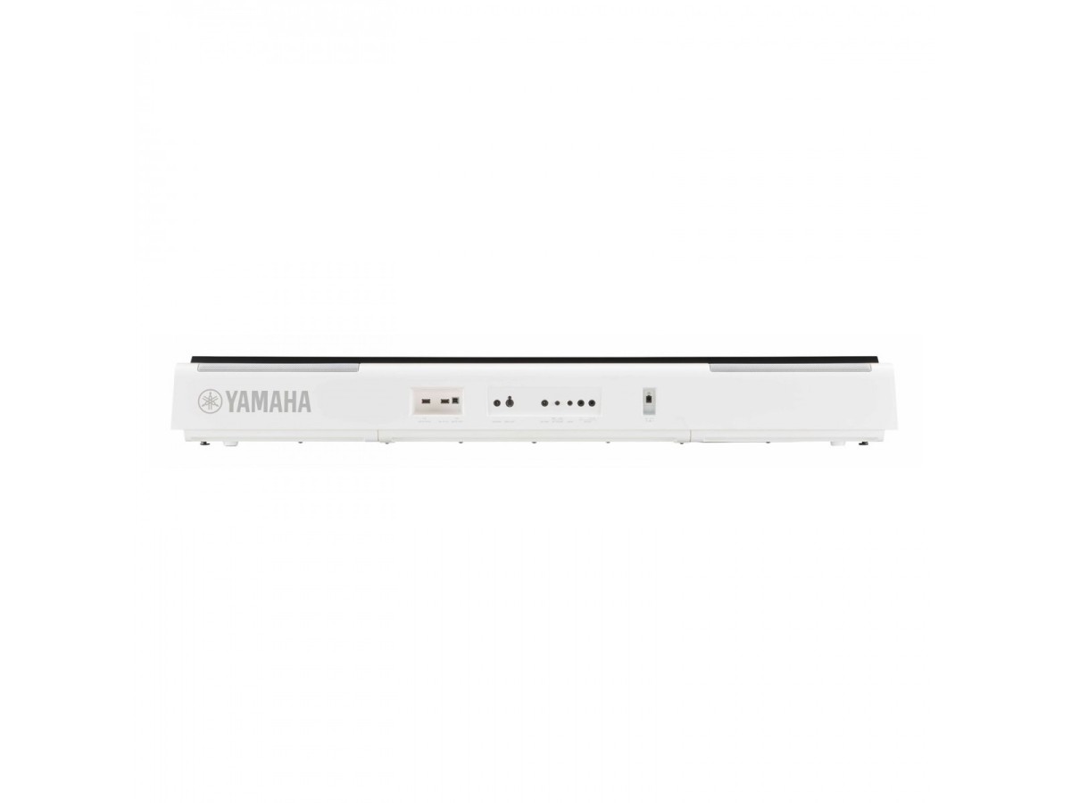 yamaha-p-s500-wh_64ccb04b9ca33.jpg