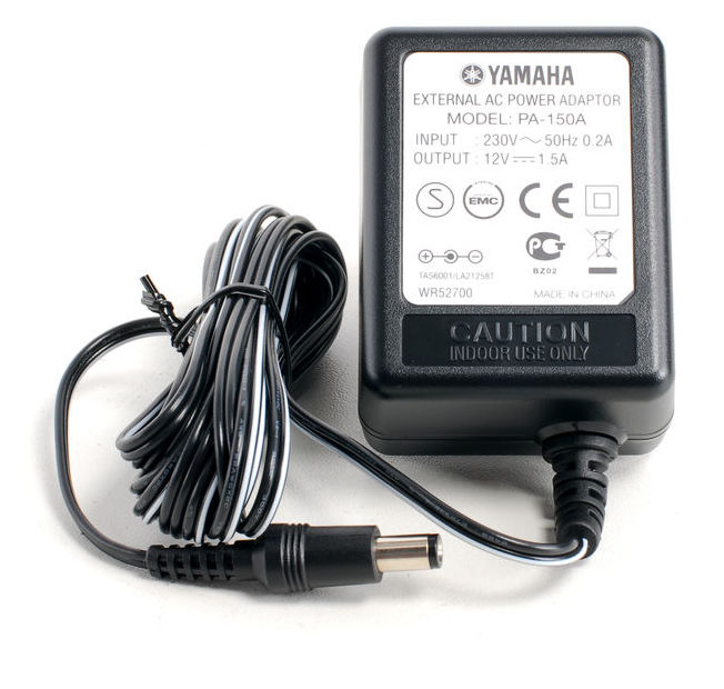 yamaha-pa-150a-power-adapter_5640cc992de0c.jpg