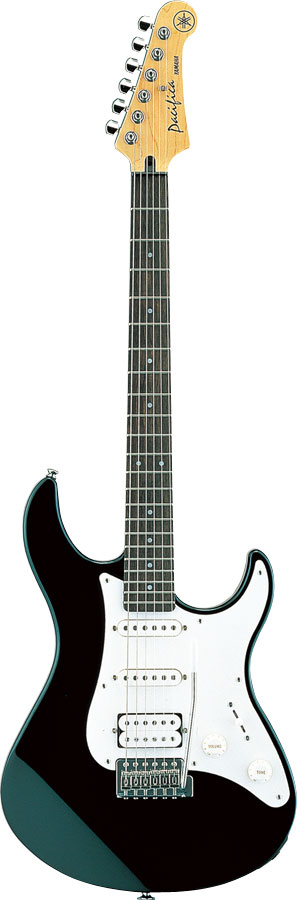 yamaha-pacifica-112j-bl_5ac7438e4c926.jpg