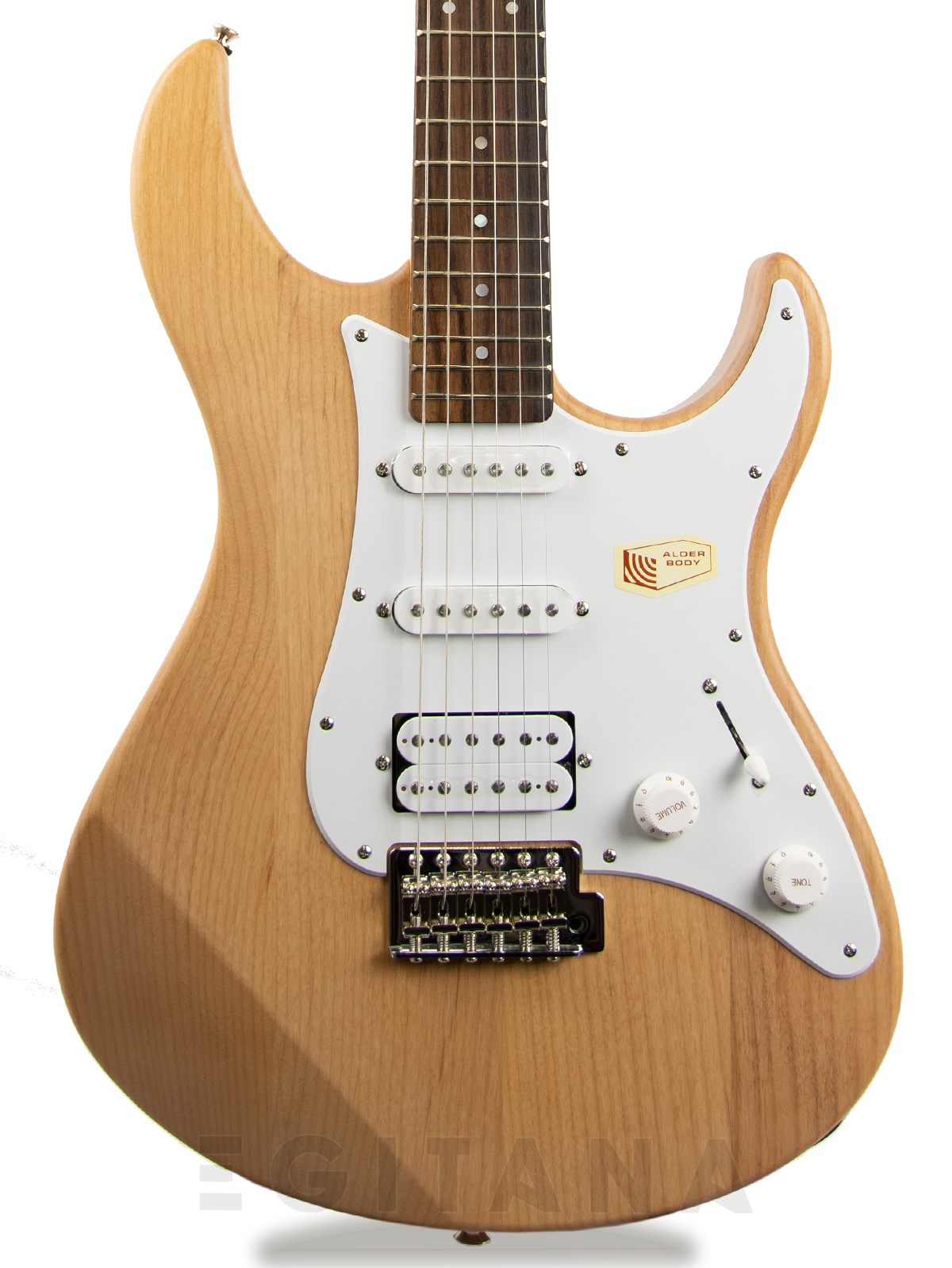 yamaha-pacifica-112j-yns_61defc0aa63f1.jpg
