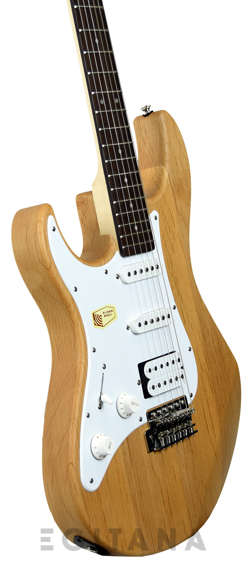 yamaha-pacifica-112jl-yns_613240f703694.png