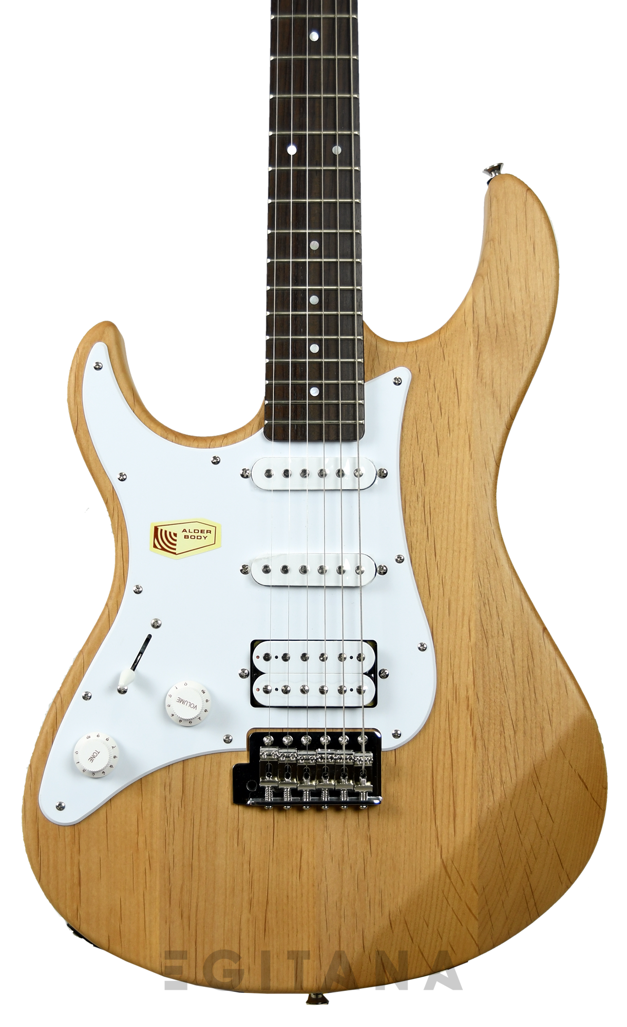 yamaha-pacifica-112jl-yns_613240f7e9a00.png