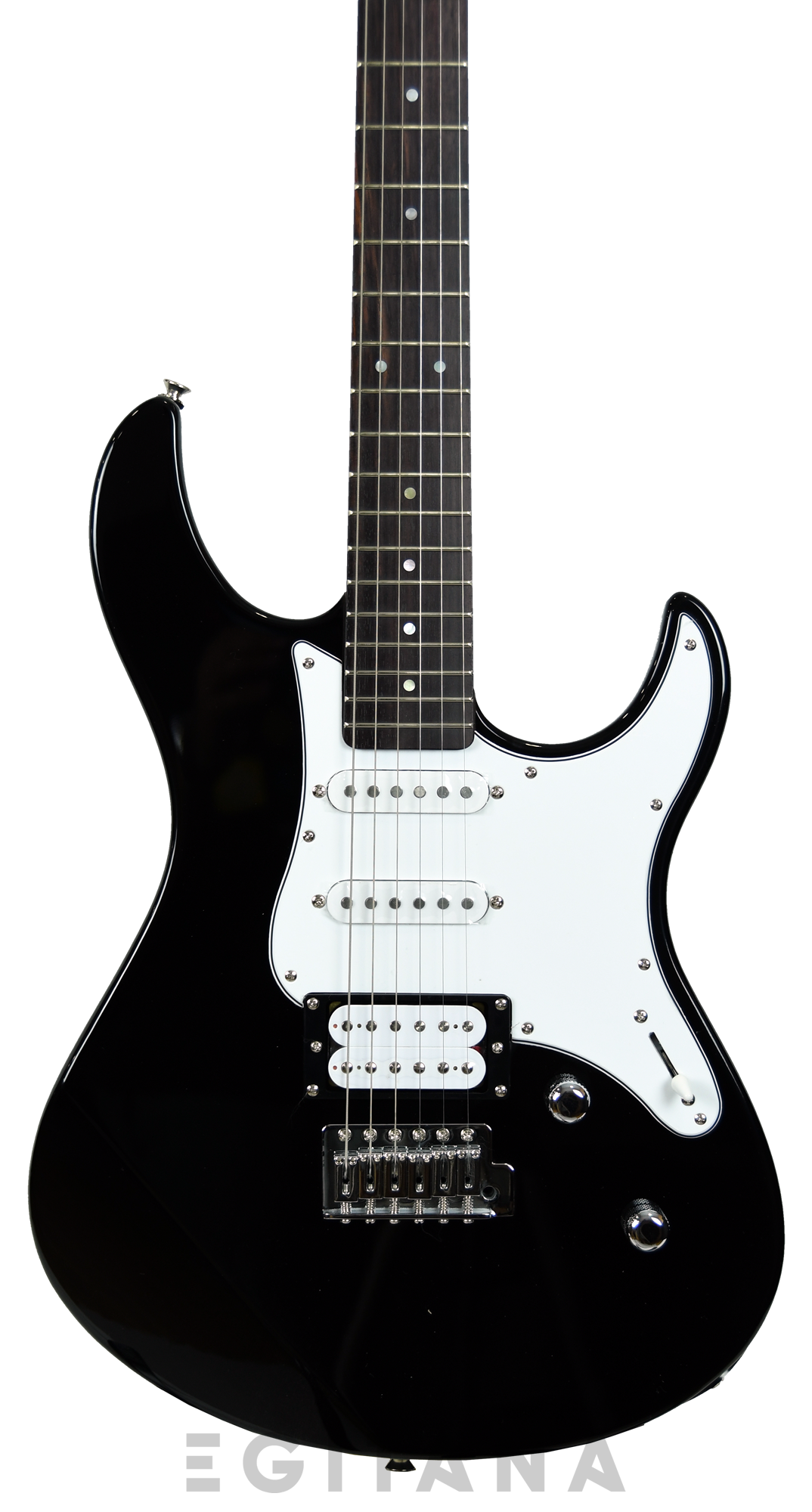 yamaha-pacifica-112v-bl_612c990a3091b.png