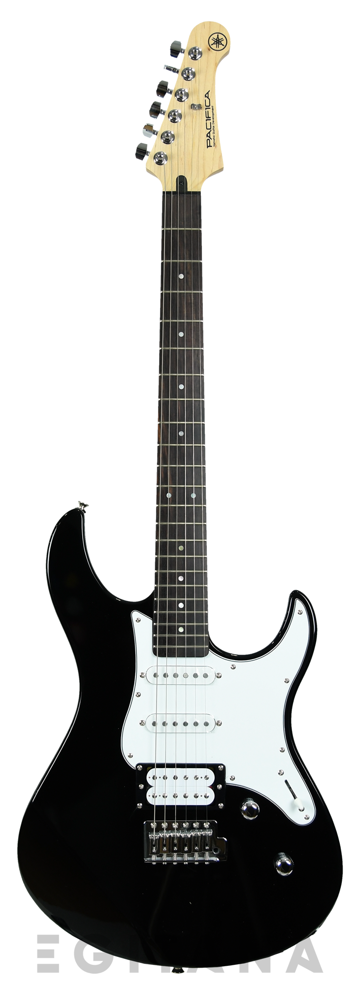 yamaha-pacifica-112v-bl_612c990b3afb5.png