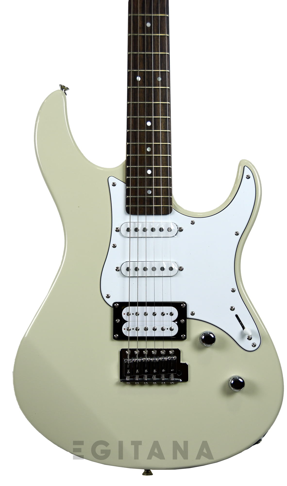 yamaha-pacifica-112v-vintage-white_6123a27e07774.png