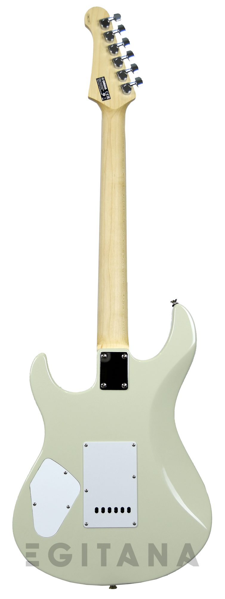 yamaha-pacifica-112v-vintage-white_6123a27f36296.png