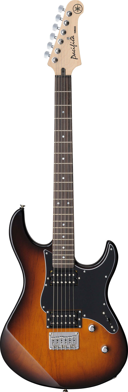 yamaha-pacifica-120h-tbsb_5f2948f4aa03d.jpg