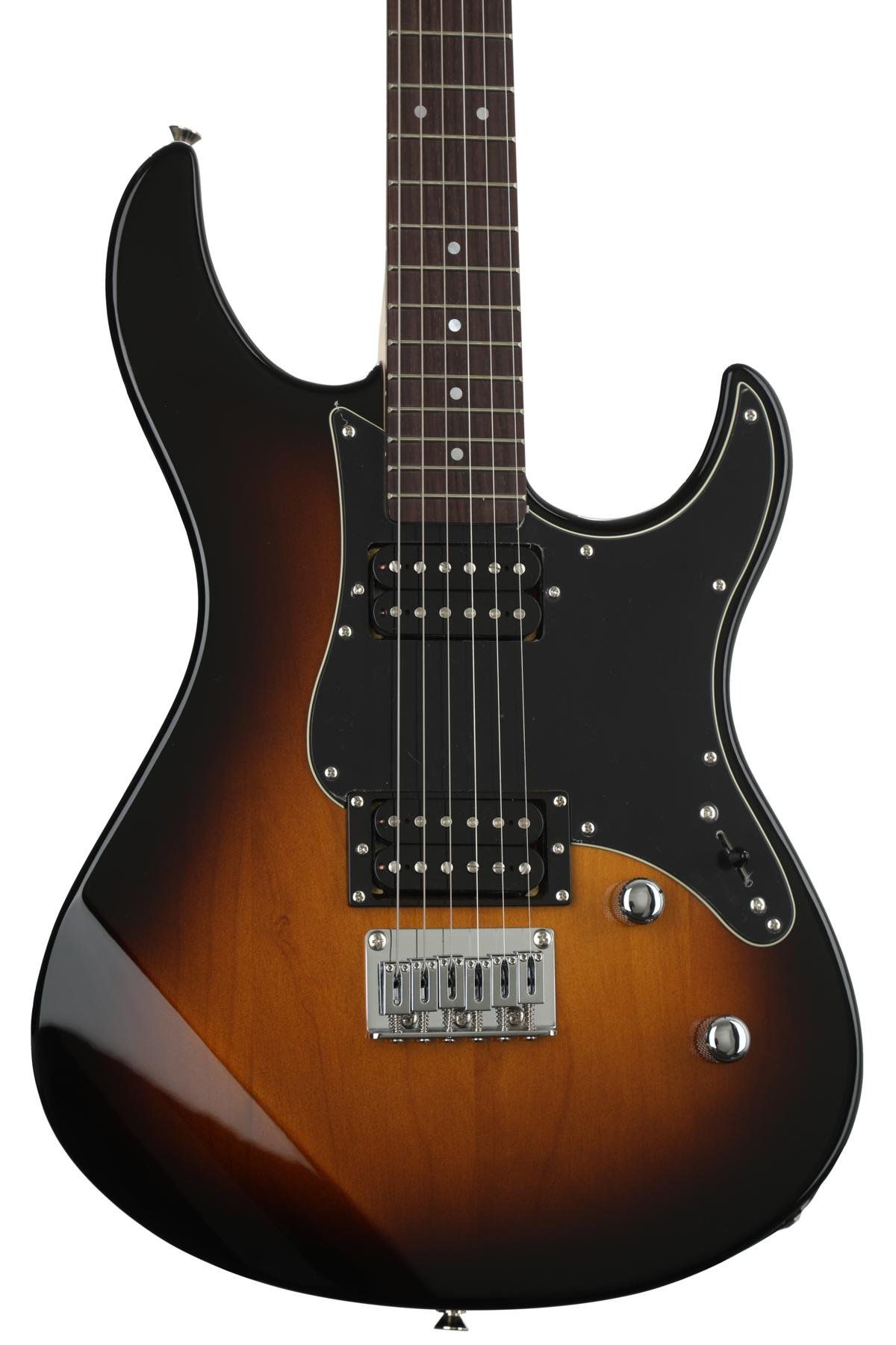 yamaha-pacifica-120h-tbsb_5f2948f51d39b.jpg
