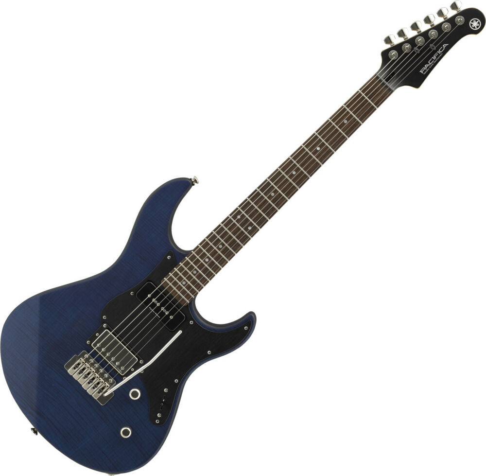 yamaha-pacifica-611-vfmx-matte-translucent-blue_5cb45b8e2a44c.jpg
