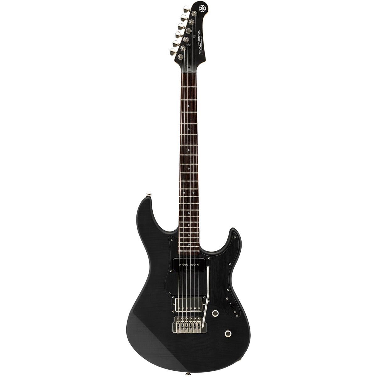 yamaha-pacifica-611vfmx-mtbl-edicao-limitada_5ad4a9f4b4225.jpg