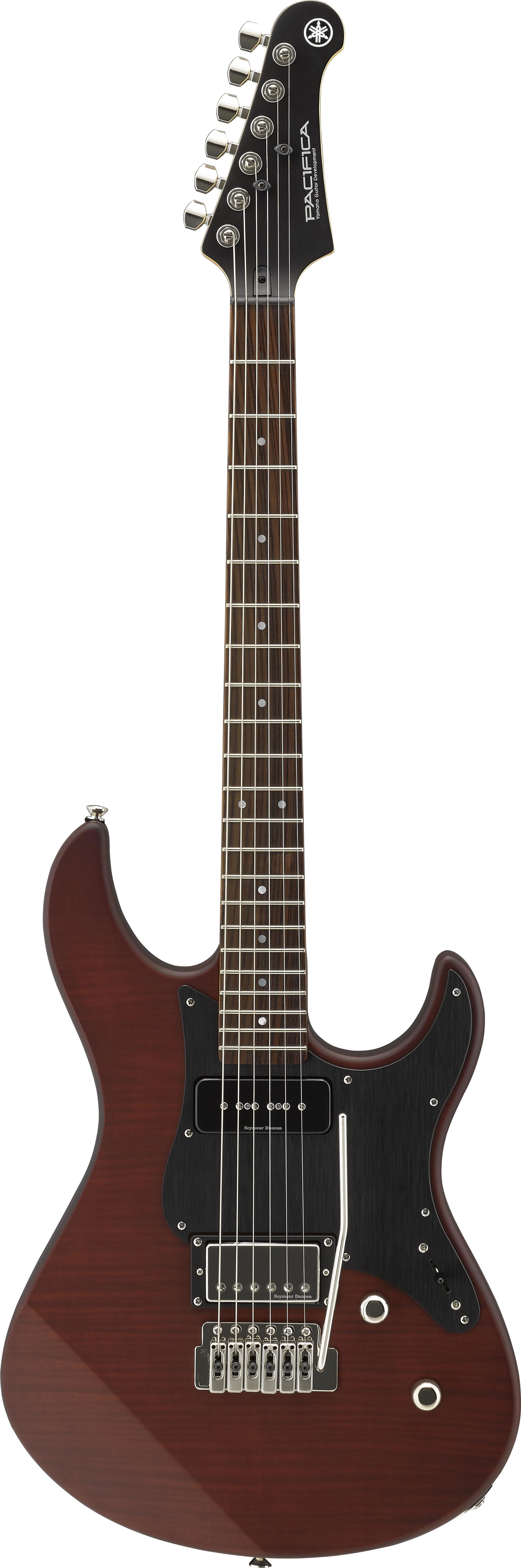 yamaha-pacifica-611vfmx-rtb_5b71933d81211.jpg