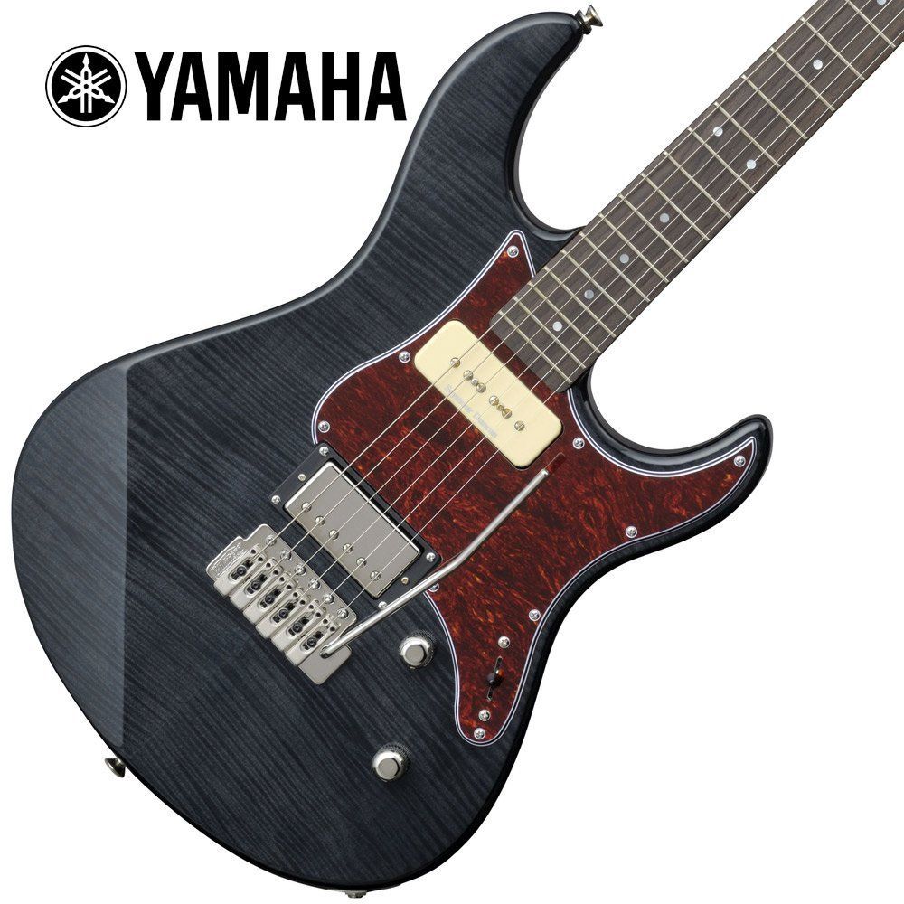 yamaha-pacifica-611vfmx-tbl_5b719369125dc.jpg