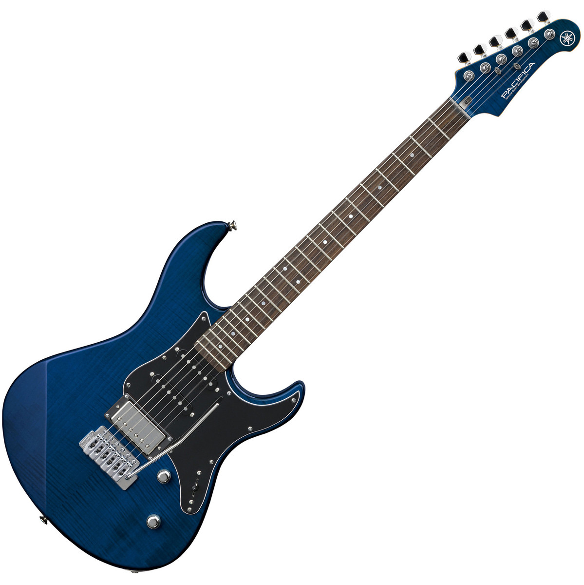 yamaha-pacifica-612vii-flame-bege-trans-azul_5a2836967ec28.jpg