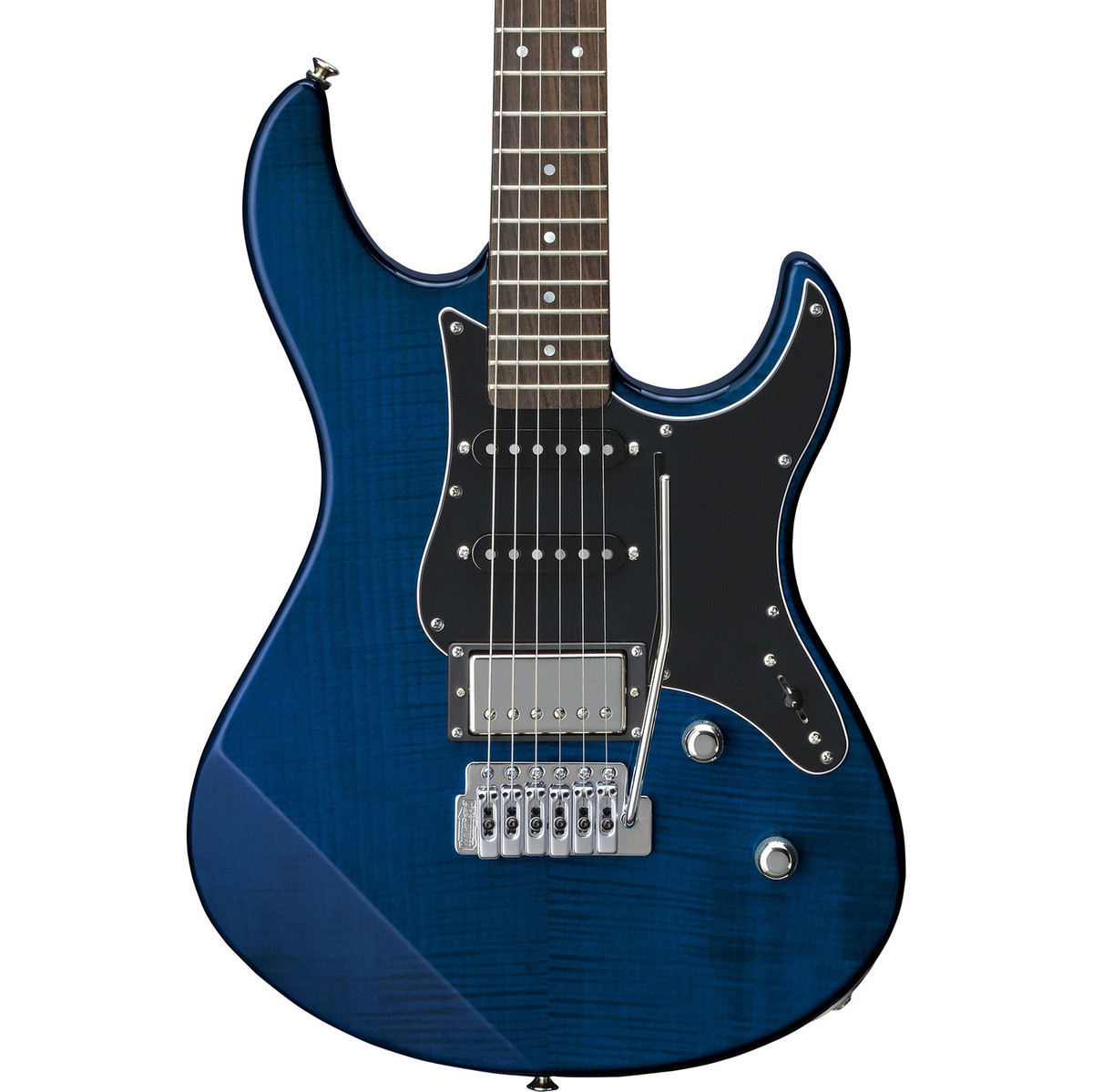 yamaha-pacifica-612vii-flame-bege-trans-azul_5cdeda9dc9aa2.jpg