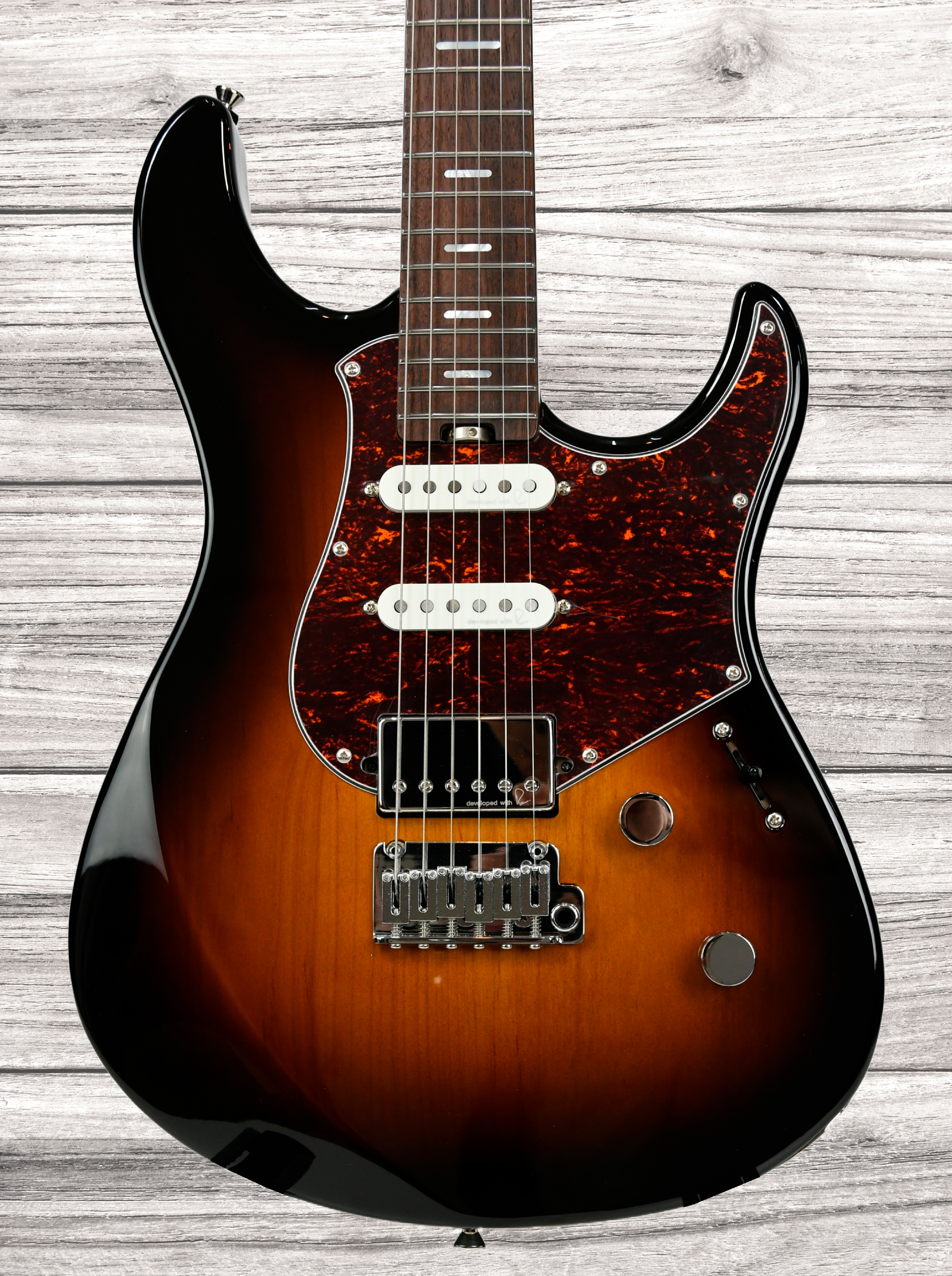 yamaha-pacifica-professional-dsb-rf_68b182f1e5cc7.jpg