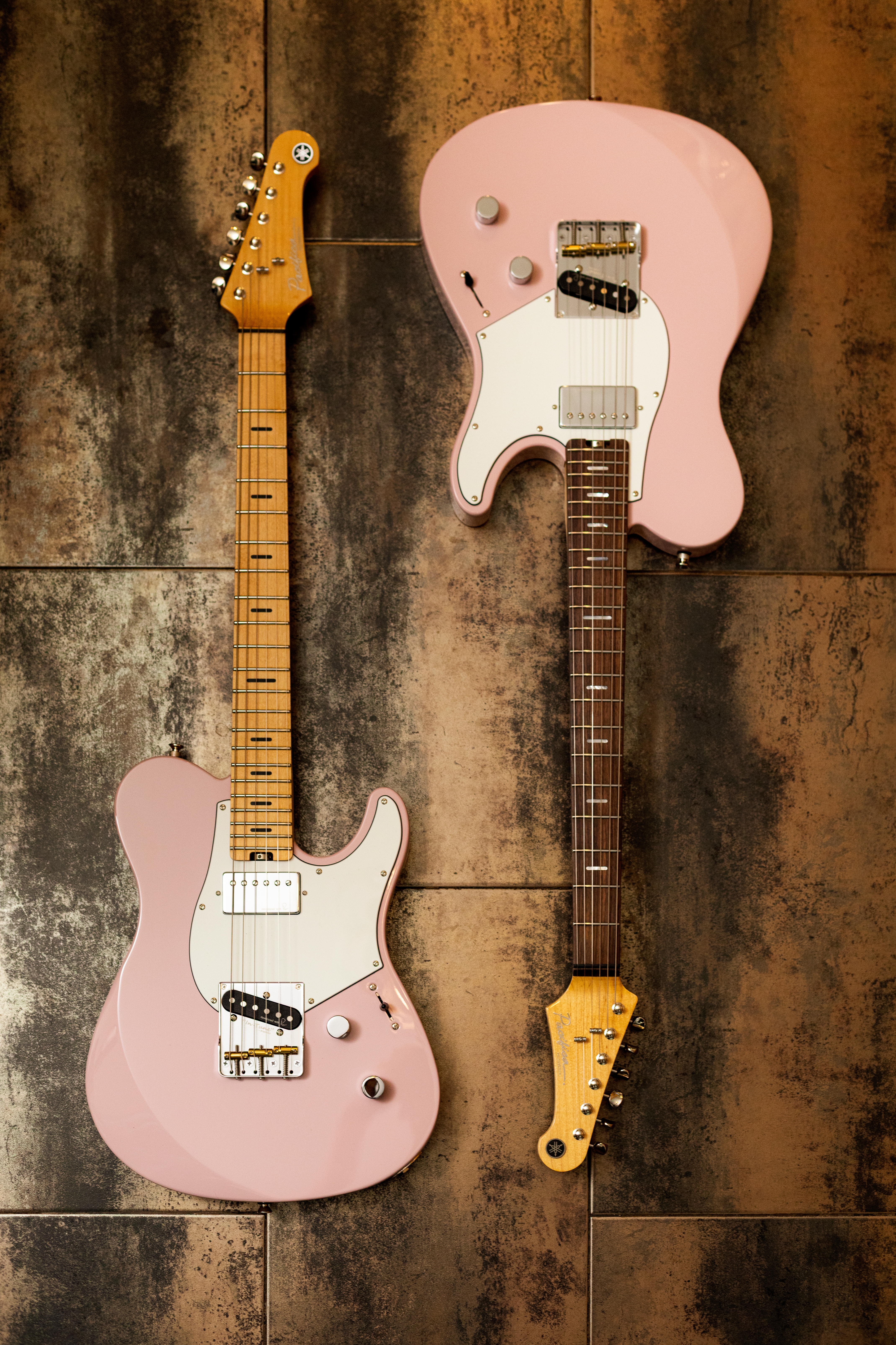 yamaha-pacifica-sc-p11s-ash-pink_6978913176035.jpg