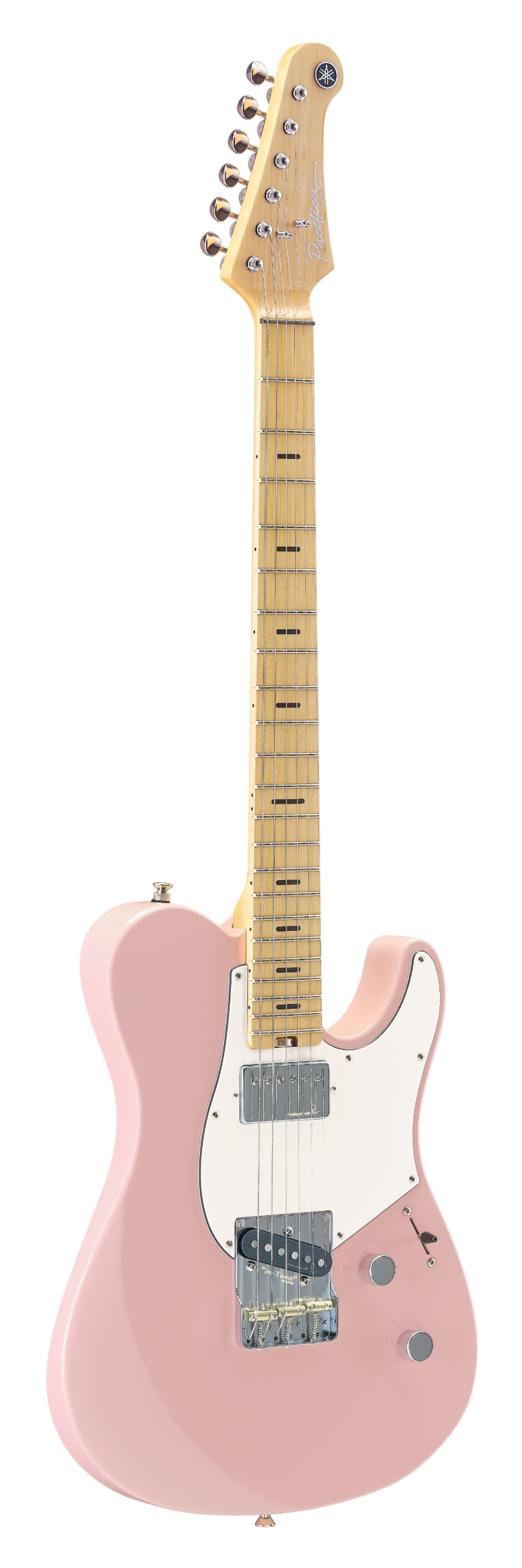 yamaha-pacifica-sc-p11sm-ash-pink_6979dd74ab204.jpg