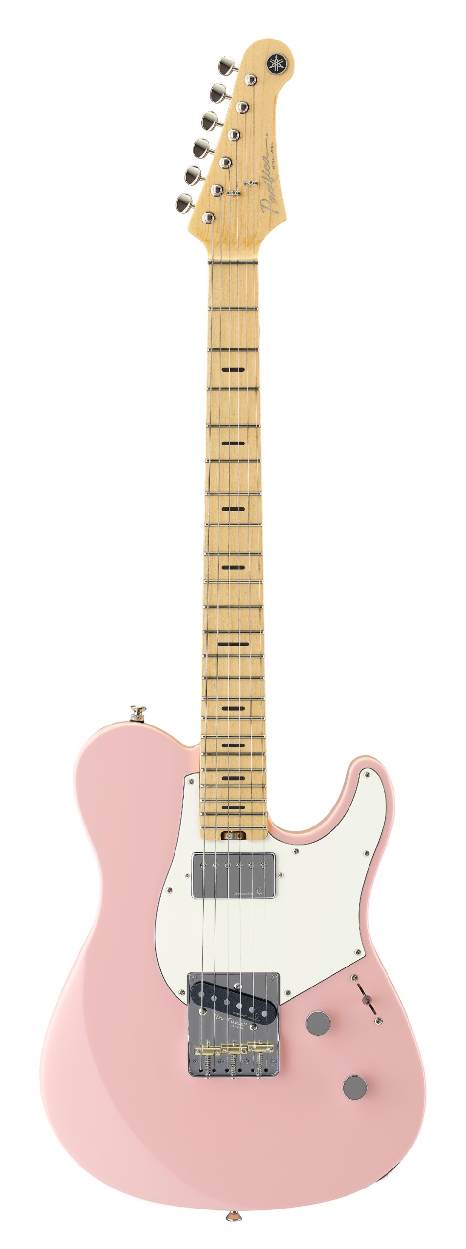 yamaha-pacifica-sc-p11sm-ash-pink_6979dd7865b1d.jpg