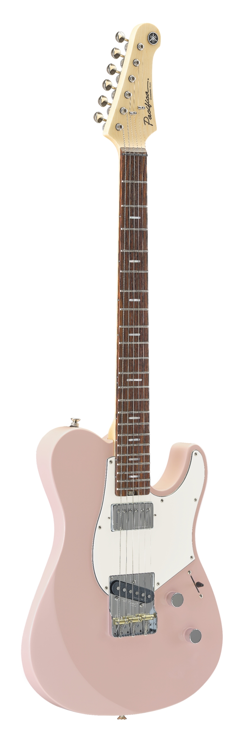 yamaha-pacifica-sc-std-11s-ash-pink_6979e42d2333e.jpg