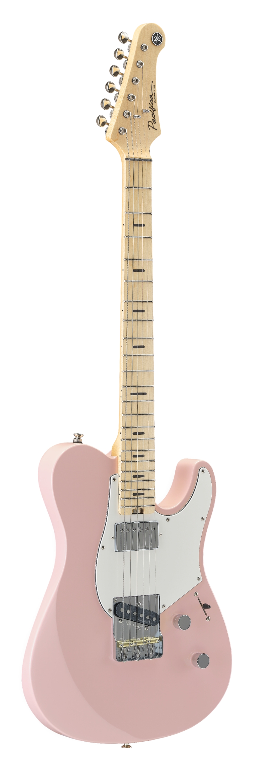 yamaha-pacifica-sc-std-11sm-ash-pink_6979ef392db8d.jpg