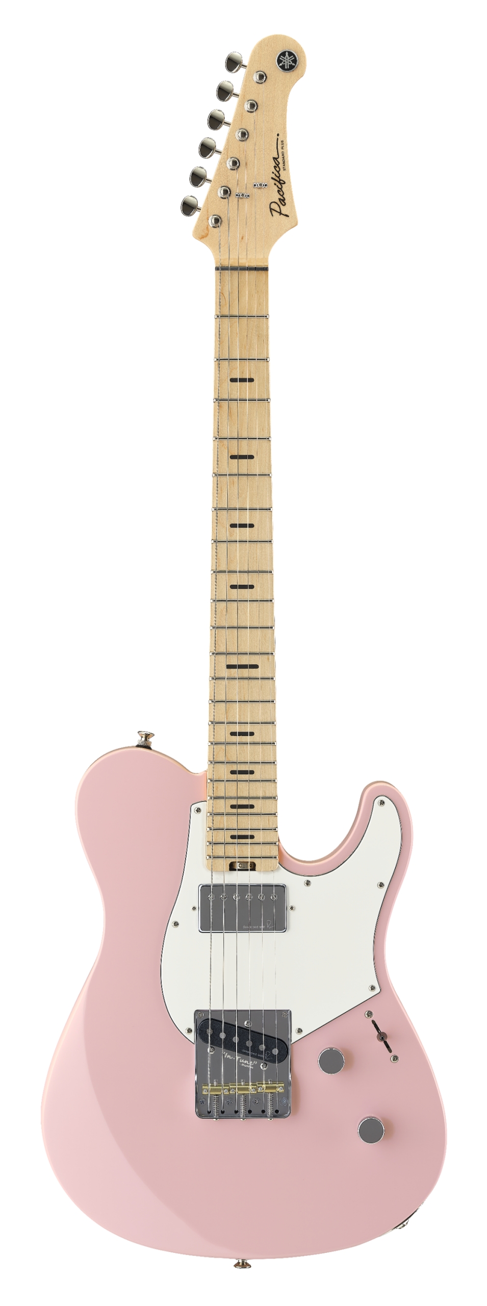 yamaha-pacifica-sc-std-11sm-ash-pink_6979ef3ce09ff.jpg