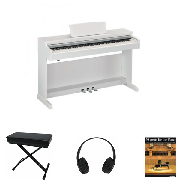 yamaha-pack-piano-digital-arius-ydp-163wh_59282e5eed61b.jpg