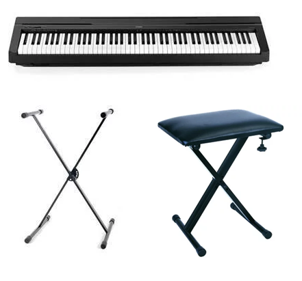 yamaha-pack-piano-p-45-black-suporte-banco_5ba35c140447b.png