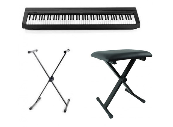 yamaha-pack-piano-p-45-black-suporte-banco_610bb478a50bc.jpg