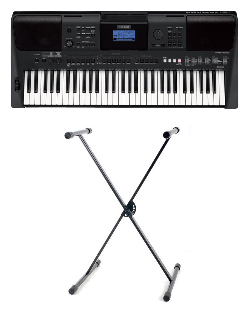 yamaha-pack-psr-e453-suporte_58d3a54c80bde.jpg