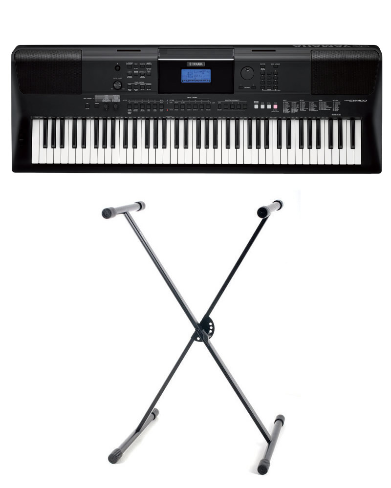 yamaha-pack-psr-ew400-suporte_58d3a2439f6de.jpg