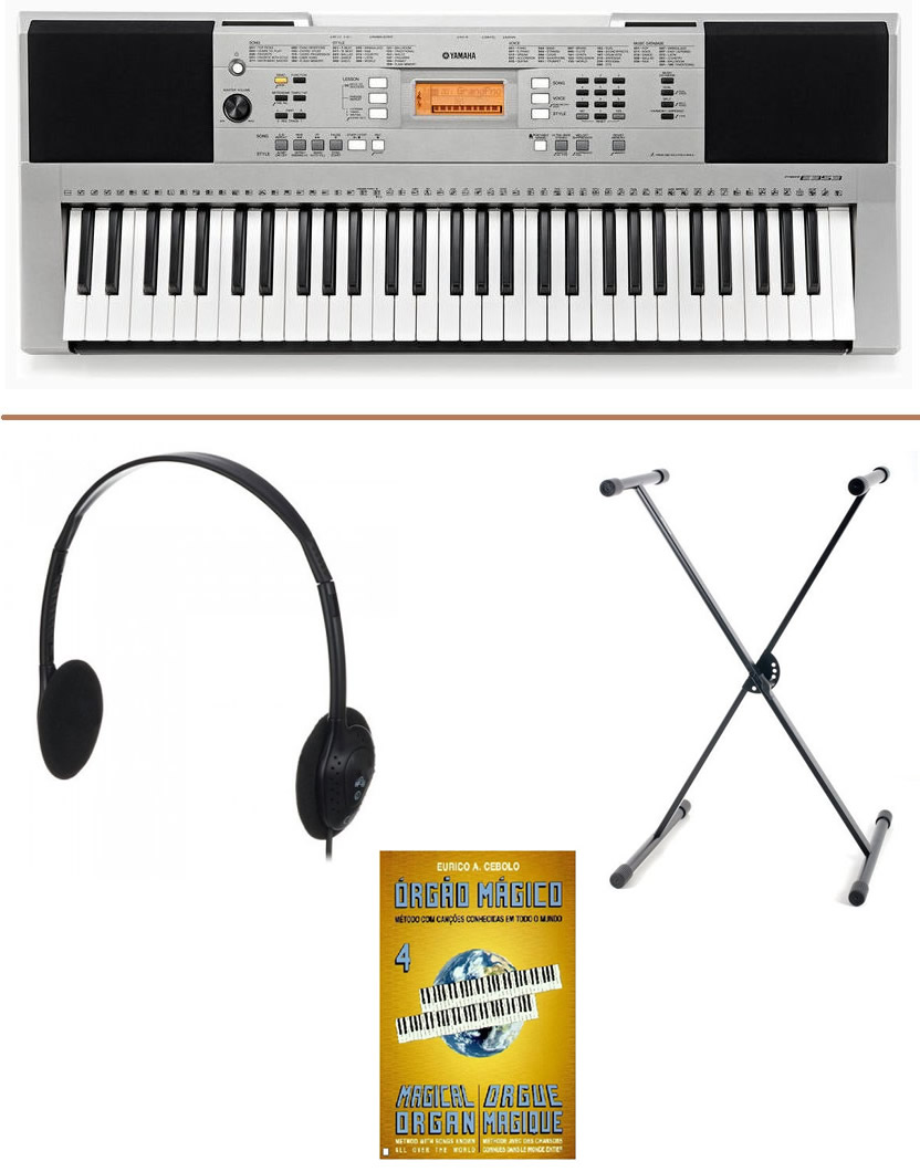 yamaha-pack-teclado-portatil-psr-e353-deluxe_5880e69b9e78d.jpg