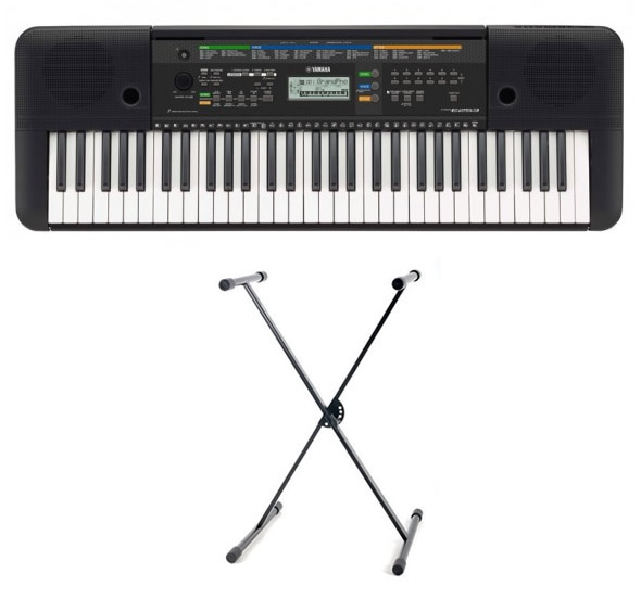yamaha-pack-teclado-psr-e253_58cbf421ec8c9.jpg