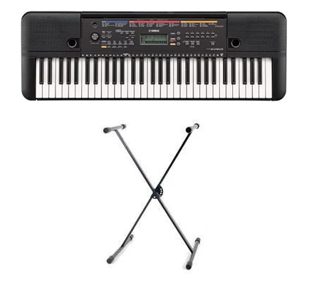 yamaha-pack-teclado-psr-e263-suporte_5ba35d8ca82ce.png