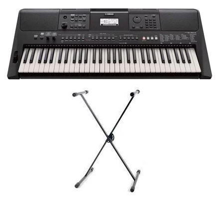 yamaha-pack-teclado-psr-e463-suporte_5ba35ed19f77e.jpg