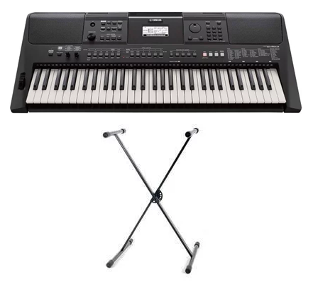 yamaha-pack-teclado-psr-e463-suporte_5ba35ed19f77e.png